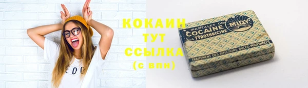 соль курить ск Алзамай